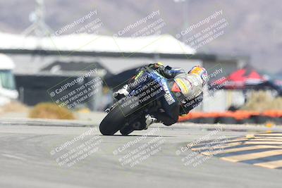 media/Sep-20-2025-Race Pace (Sat) [[d4e1b33f4d]]/Verified/Turn 16 (1145am)/